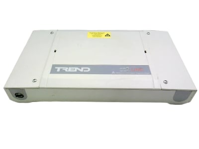 TREND NETB/LINC/FTT/230VAC