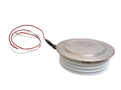 DYNEX DCR1476SY3939-944