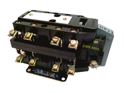 SCHNEIDER ELECTRIC 8501-DO-44-V110