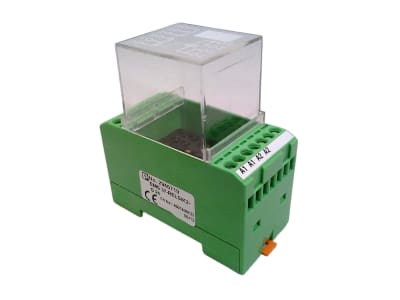 PHOENIX CONTACT EMG-37-RELS/K2