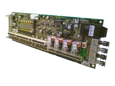 CONVERTEAM S20X4390/10