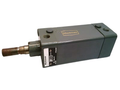 NORGREN M13050/50