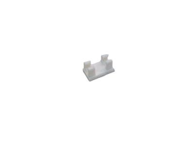 SCHNEIDER ELECTRIC AB1-SA1-500/PACK