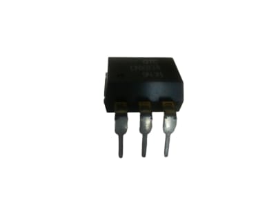 QTC CNX83A