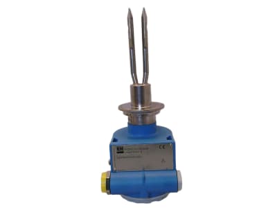 ENDRESS & HAUSER FTL-360-RTE2B20