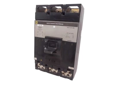 SCHNEIDER ELECTRIC SMAL3800