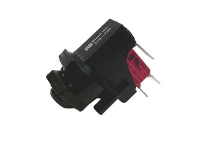 HERGA ELECTRIC LTD 6871-0016