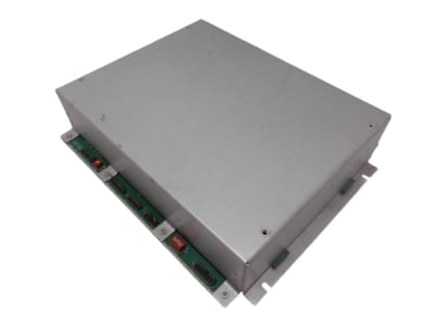 INGERSOLL RAND X-1365-0477-08