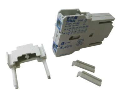 EATON CORPORATION CE6L01