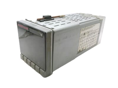 INVENSYS 902P/IS/HLO/CRE/ARE/SRE/VH/XM///LE/IT/HAP/COL/AP/SP/XA///0/400/C/03/