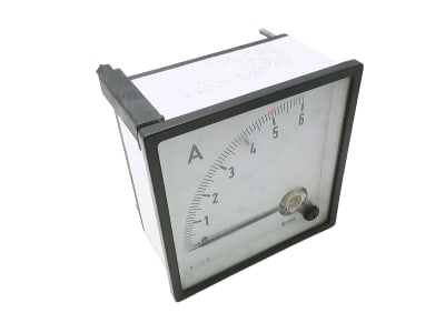 TE CONNECTIVITY 244-01AG-EJLW-SL