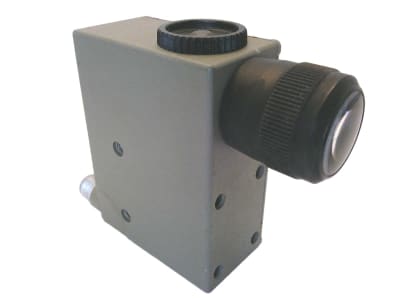 DATALOGIC TLU-355