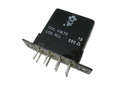 TE CONNECTIVITY HDS8SE2L02