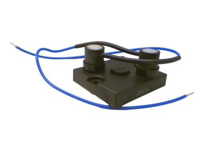 TE CONNECTIVITY BDF2-A-400-4R0-K