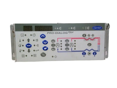 UNITED TECHNOLOGIES SA00176