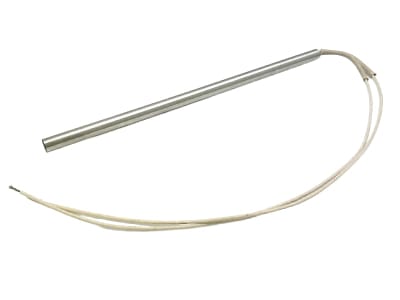 BOSCH 8-108-641-608