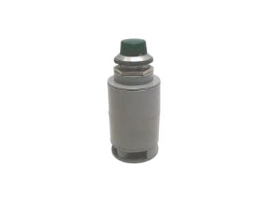 TRANILAMP TMU/240/4-G