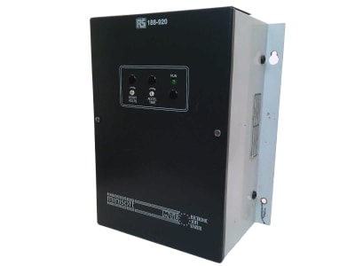 MTE RSMS007C424