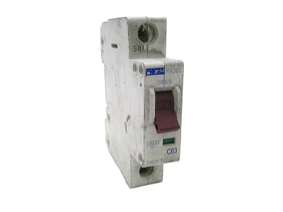 PROTEUS PX300-1-C63