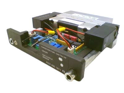 ASML 4022.486.18113