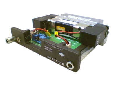 ASML 4022.486.18121