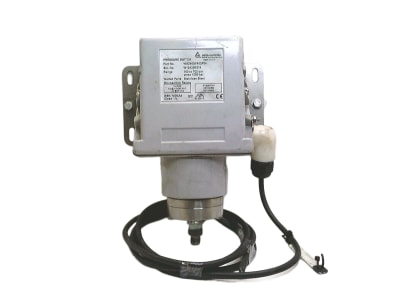 DELTA CONTROLS WS240SY402F04