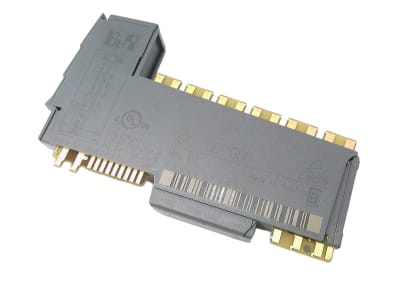 B&R X20DC1396