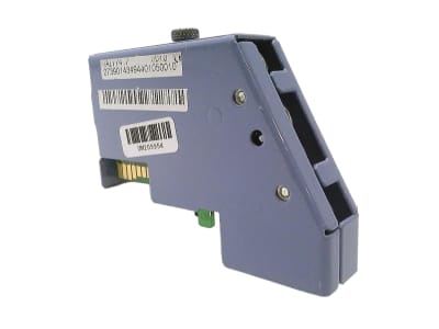 B&R 7AI774.7