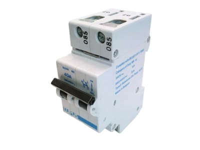 LUPUS MIDGET 6D240