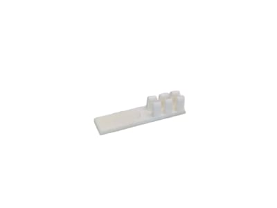 SCHNEIDER ELECTRIC AB1-SA3-500/PACK