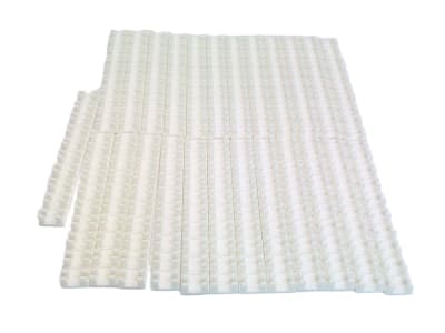 SCHNEIDER ELECTRIC AB1-BV6-25/PACK