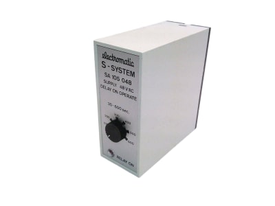 CARLO GAVAZZI SA-105-048-600S