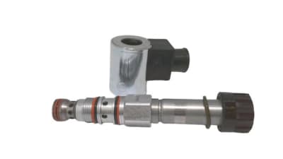 SUN HYDRAULICS DMDAMAN211
