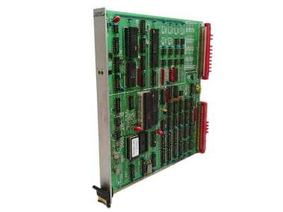 CONVERTEAM 8202-6002