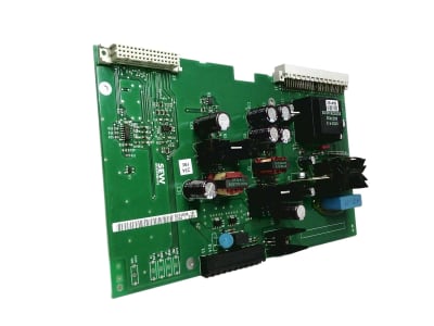 SEW EURODRIVE 8224838.18