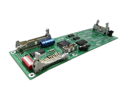NOVUS TECHNOLOGY INC AS7240020-2