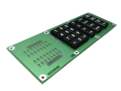 NOVUS TECHNOLOGY INC AS7240030-2