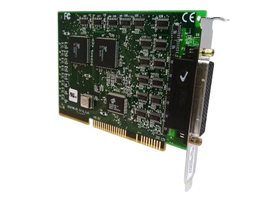 DIGI INTERNATIONAL 50600070-01