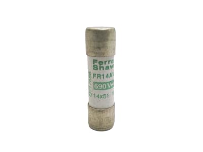 MERSEN Q217686J