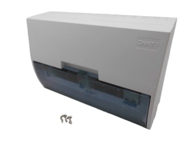 CHINT NX2-14DSL-A