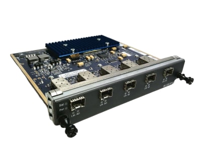 ALCATEL LUCENT 3HE01615AA