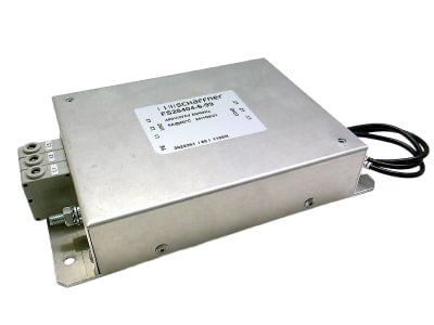 TE CONNECTIVITY FS28404-6-99