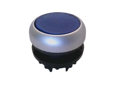EATON CORPORATION M22-DL-BQ