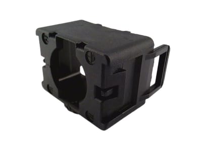 EATON CORPORATION SPX-ZVV-P3Q
