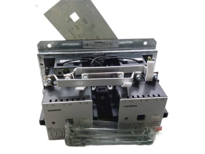 SIEMENS 3TD5002-2AG2