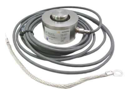 SARTORIUS PR6211/52-D1