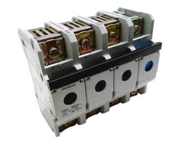 SIEMENS 5SG7160
