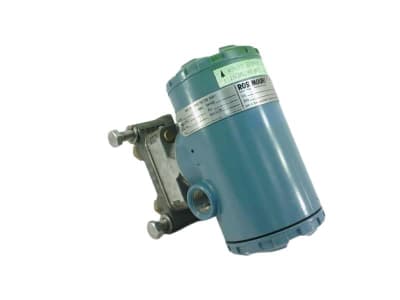 EMERSON 2024-D2A12A2S1B1