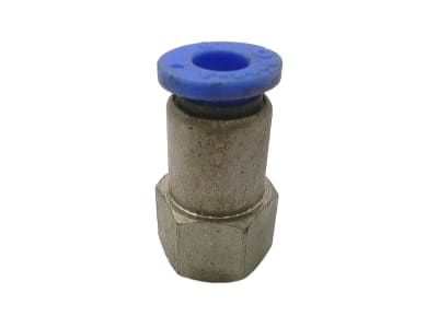 STECK EFCP4-1/8