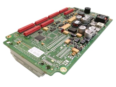 EXOR TSZ02-06.06